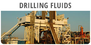 Drilling Fluids